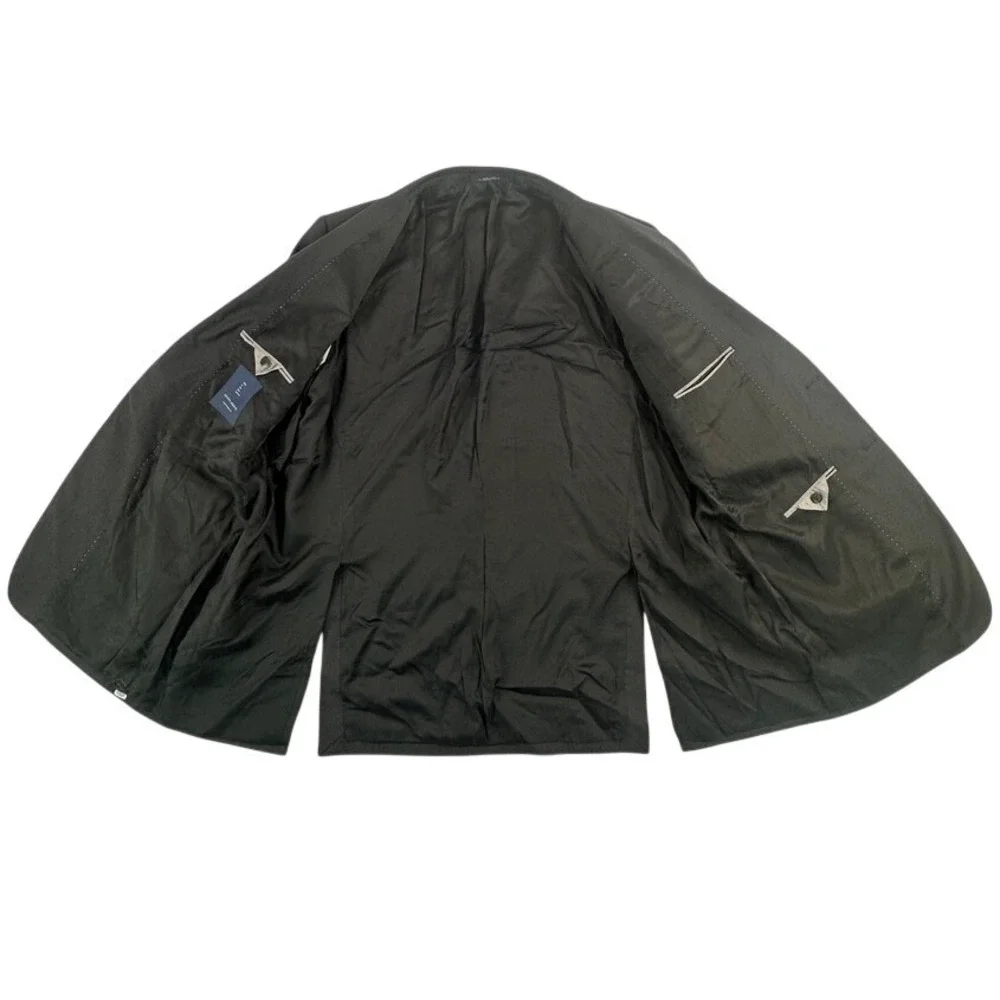Joseph Abboud joseph abboud